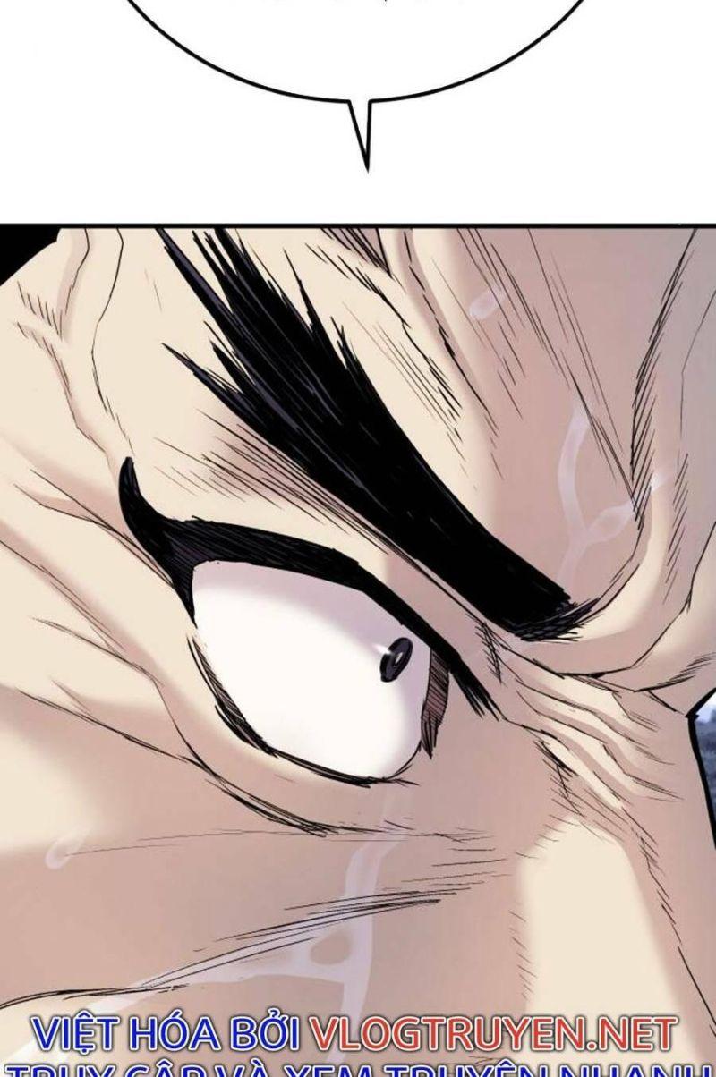 đặc vụ kim chapter 29.5 81