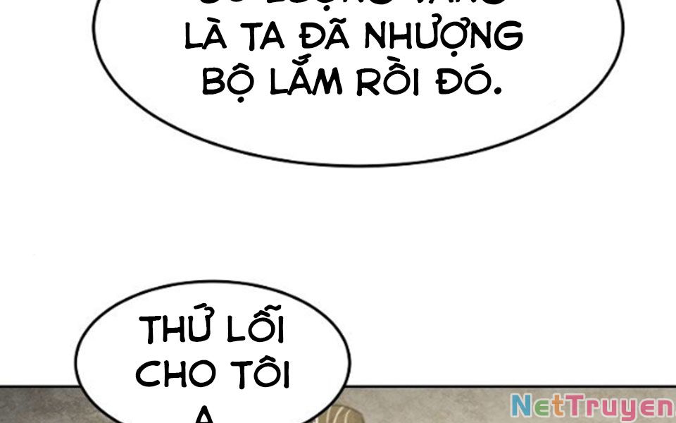 Cuồng Ma Hồi Quy - Trang 193