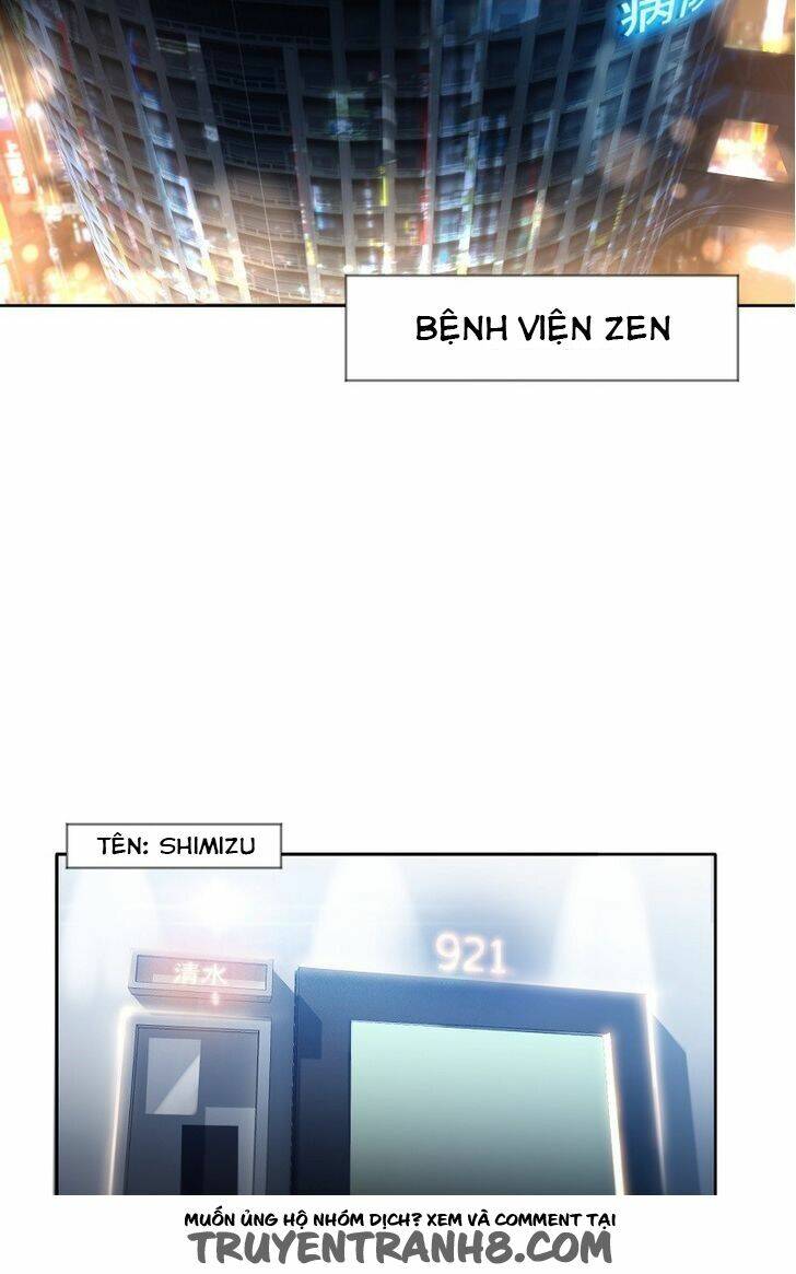 nhiệt huyết thanh xuân chapter 12 5