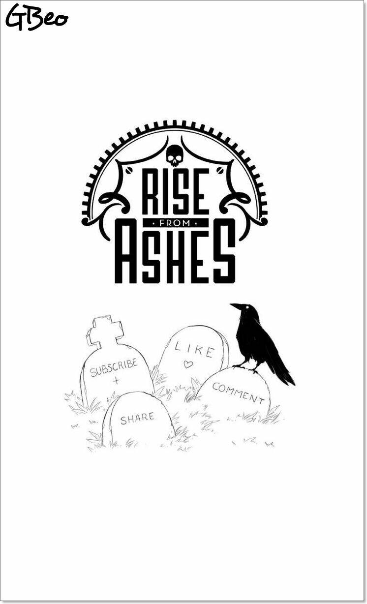 a messed-up wuxia world chapter 1 18