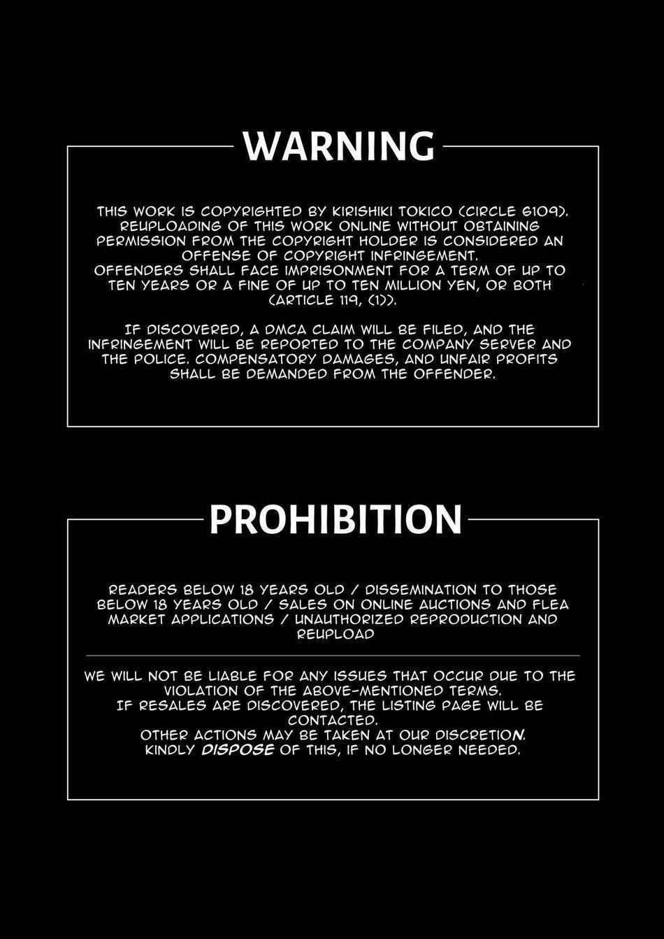 đu boylove cùng gaga team chapter 124 3