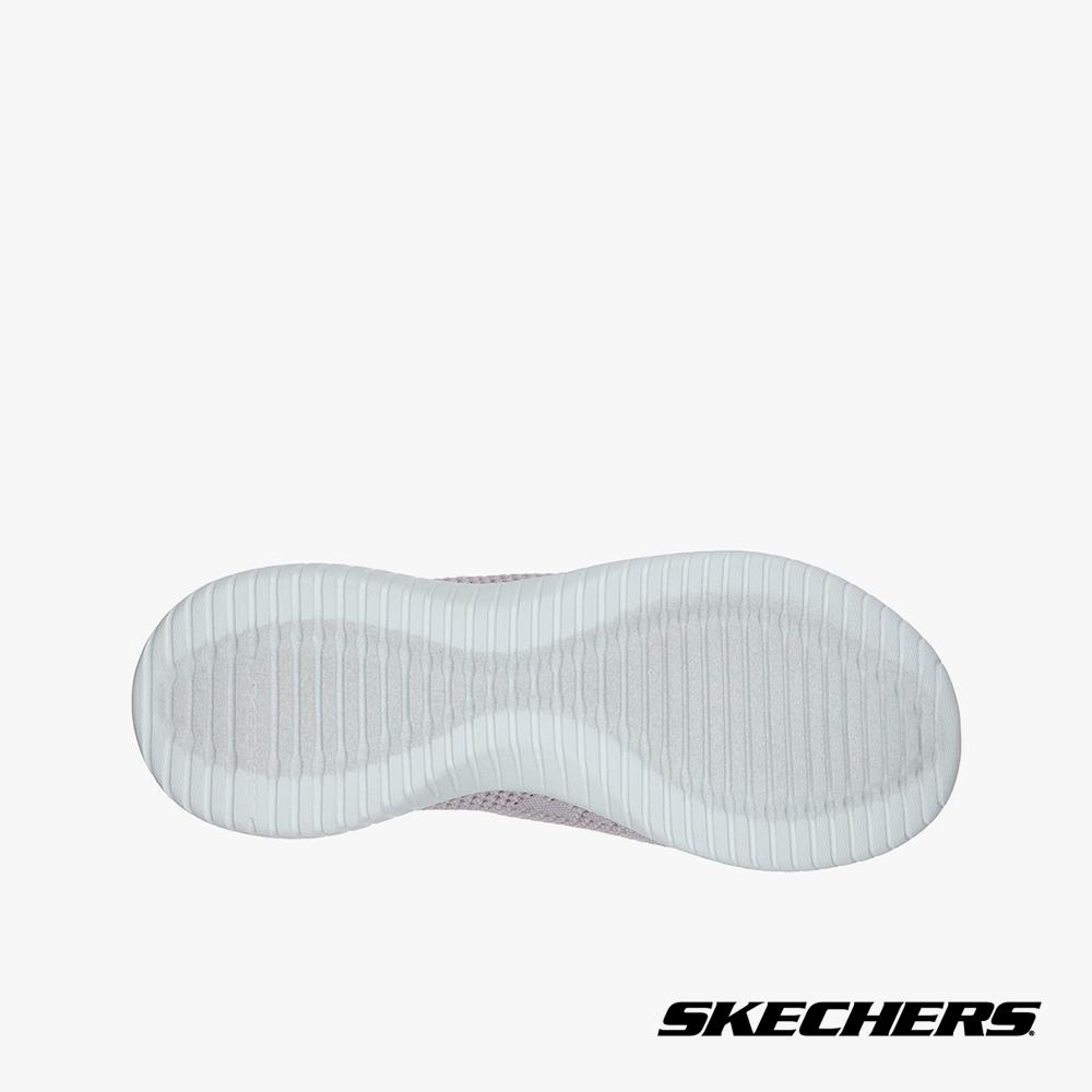 SKECHERS - Giày sneaker nữ Ultra Flex 149009-LAV