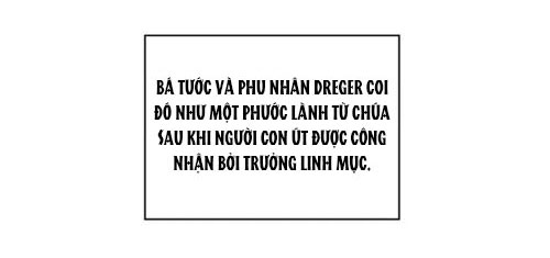 cổ tích về người mẹ kế chapter 65 24