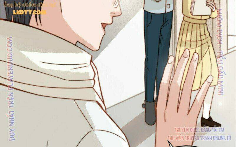 chồng trước 18 tuổi chapter 65 22