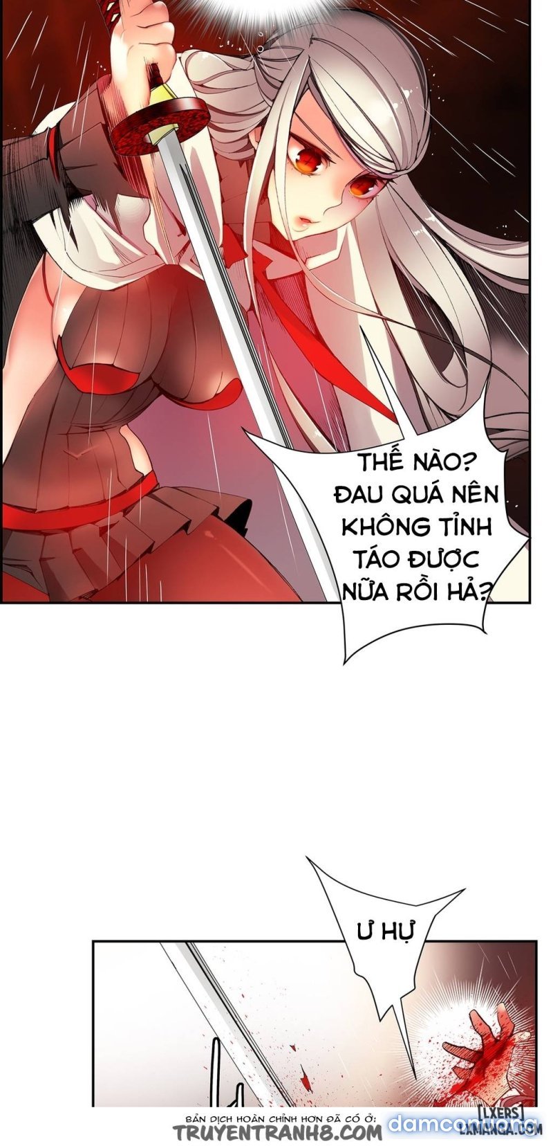 lilith cord chapter 18 11