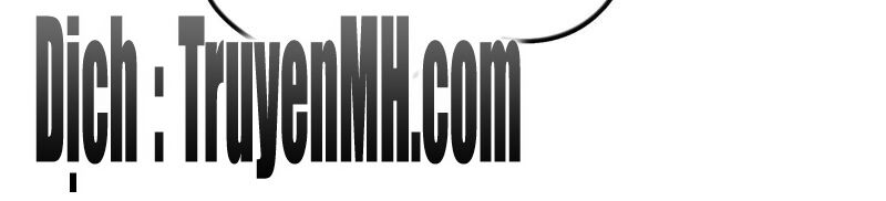 ngày nào thiếu soái cũng ghen chapter 43 25