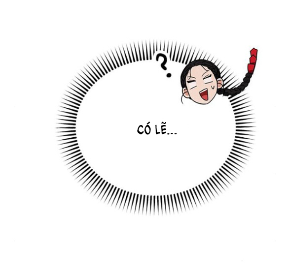 Quỷ Hồn chapter 2.1 78