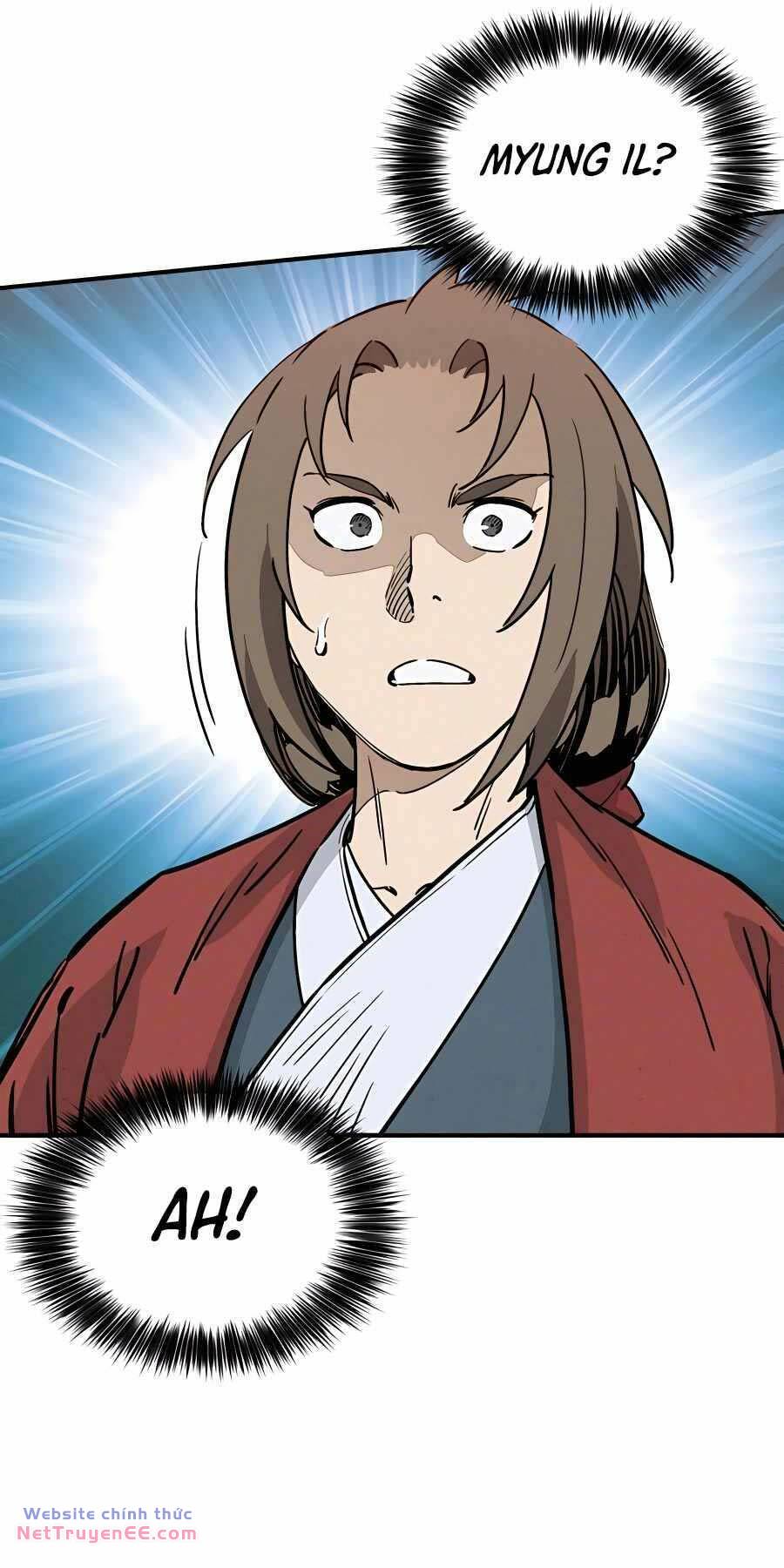 Trọng Sinh Thành Thần Y Thời Tam Quốc Chapter 104 37