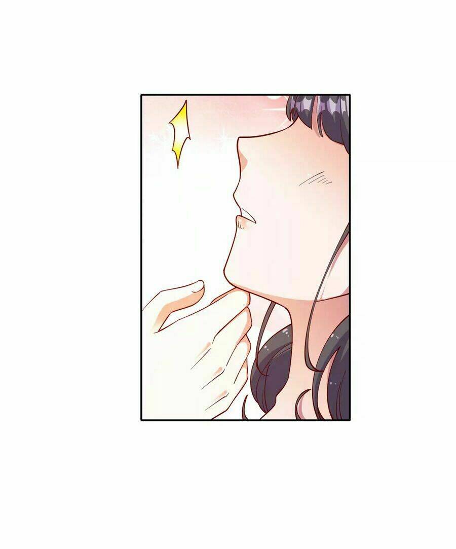 hôn nhân dục vọng: thiếu gia nhẹ một chút! chapter 103 21