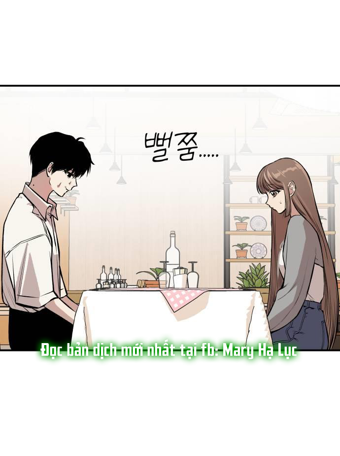 Tuyển Tập Truyện Ngắn Dằm Khăm Của Bạn Mảy chapter 40.1 - Trang 23