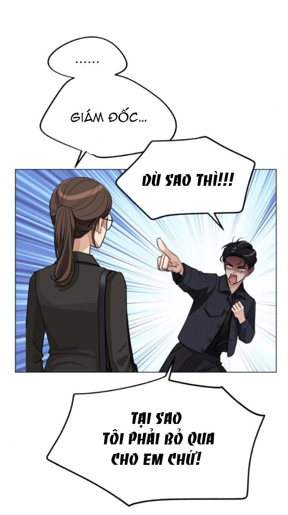 Tình Yêu Của Ik Seob chapter 55.2 4