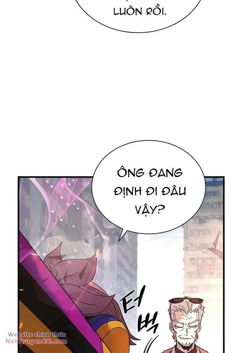 tiêu diệt ác nhân chapter 138 62