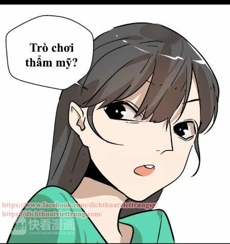 ứng dụng thẩm mỹ 2 chapter 23 3