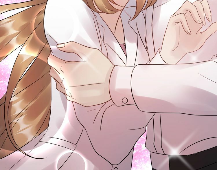 trọng sinh chi ức vạn ảnh hậu yếu thượng vị chapter 115 40