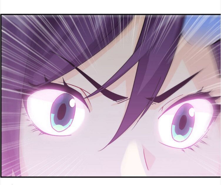 khởi đầu bằng một con côn chapter 119 21