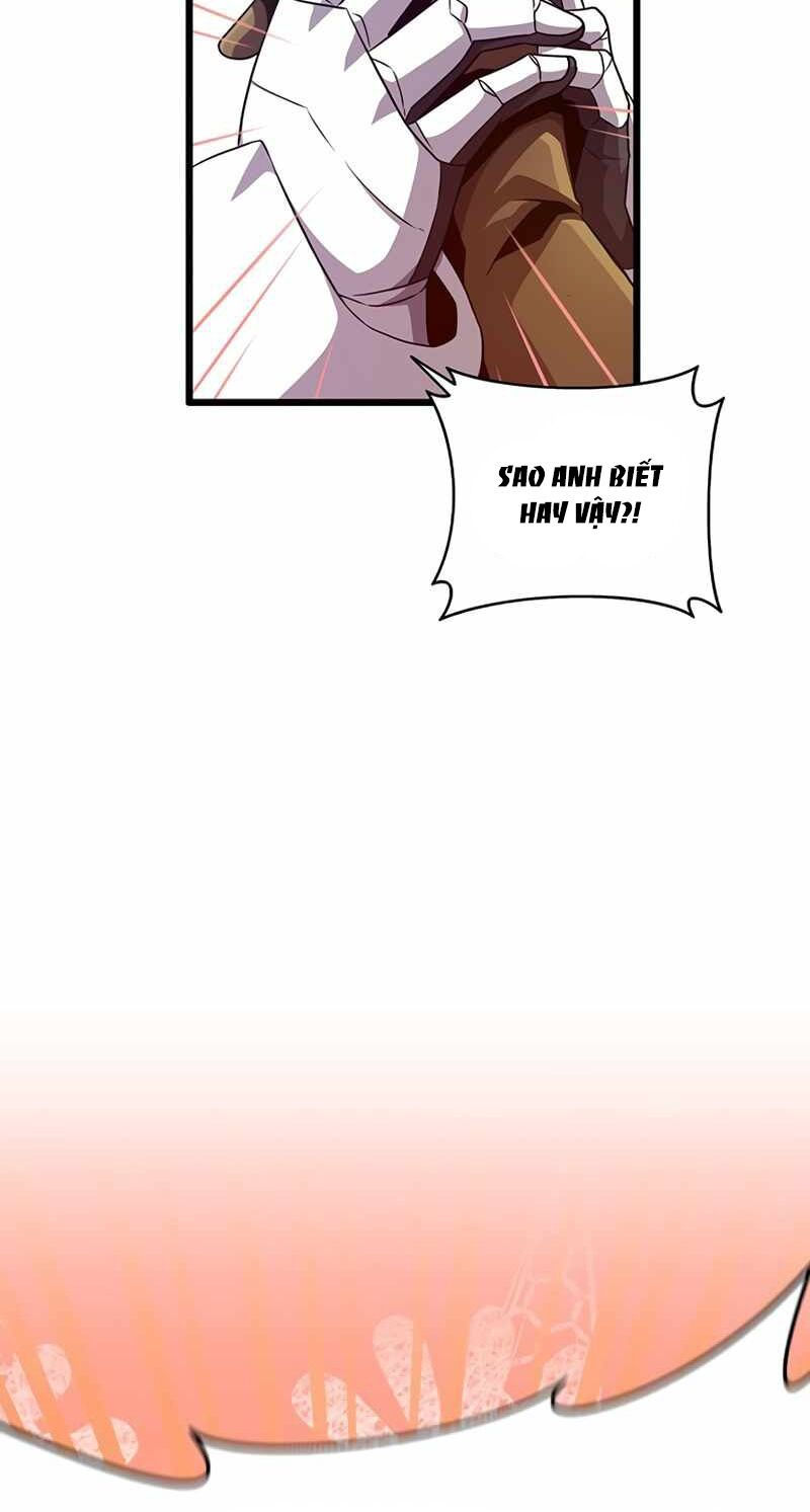 arcane sniper chapter 60 16