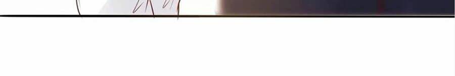 thần y khí nữ: ngự thú cuồng phi của quỷ đế chapter 97 35