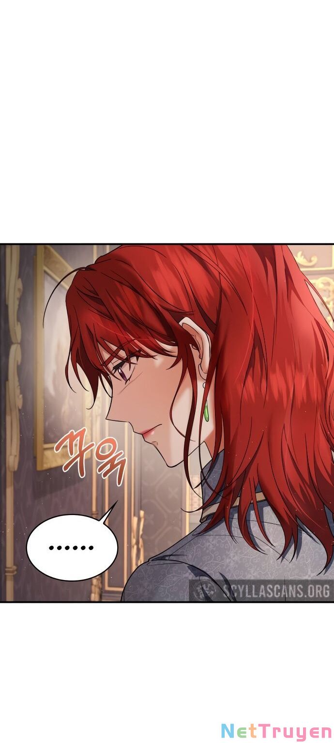 'di vật' melvin để lại chapter 8.1 26