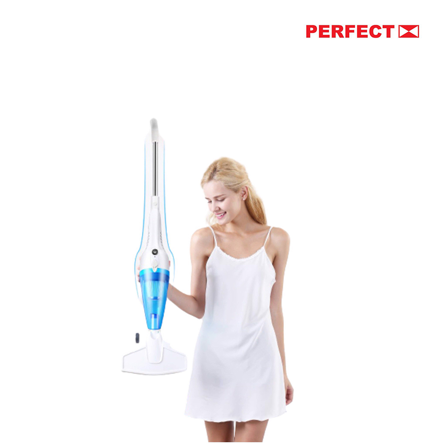 Máy Hút Bụi Perfect PF-SV07 - Hàng chính hãng