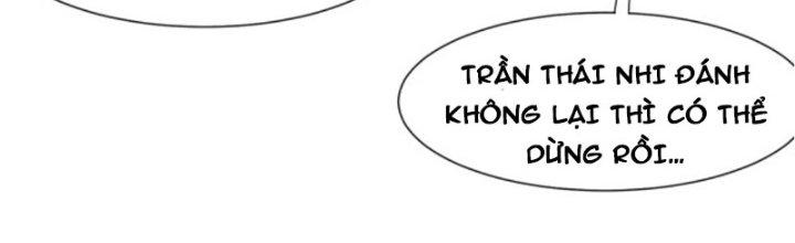 ẩn cư mười vạn năm, đời sau mời ta rời núi chapter 21 66