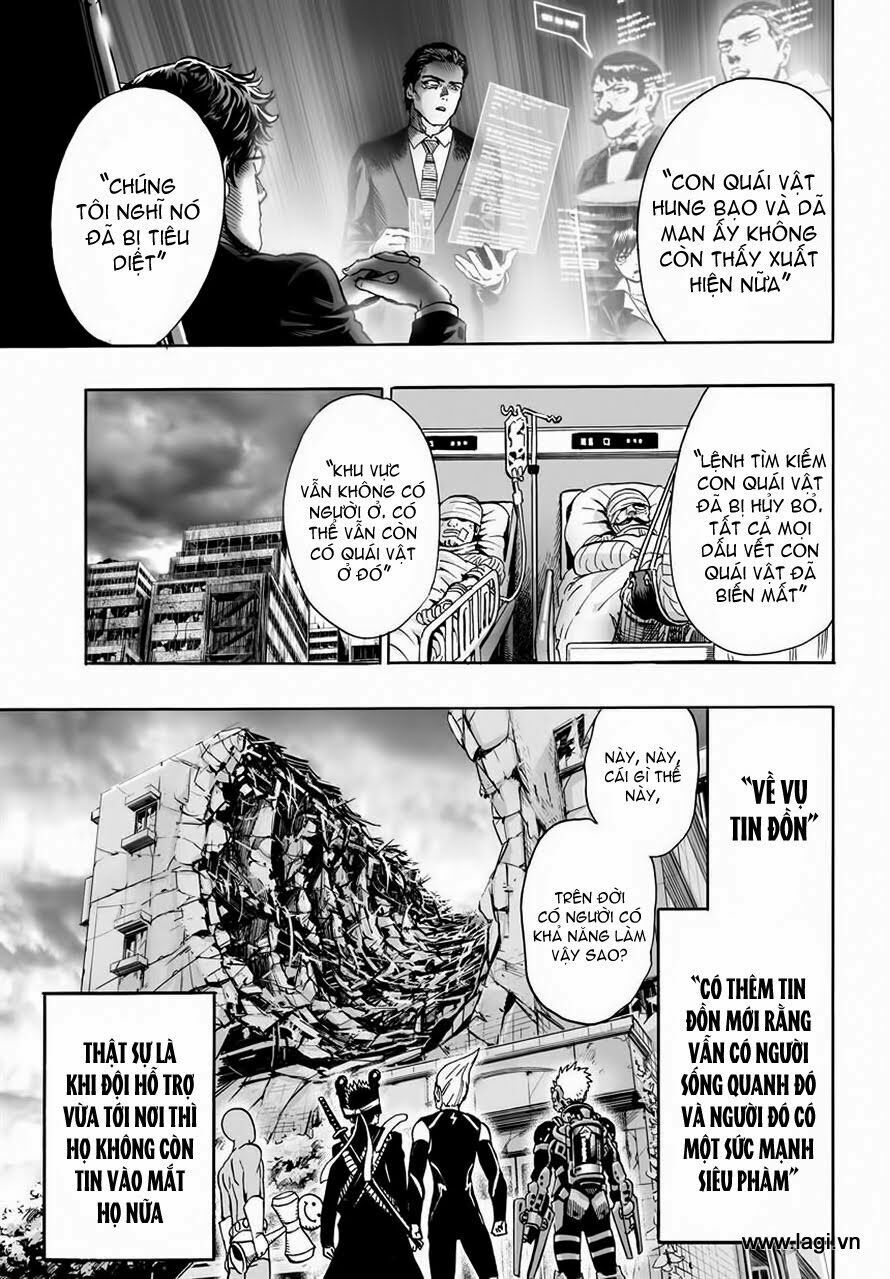 one-punch man chapter 22 18