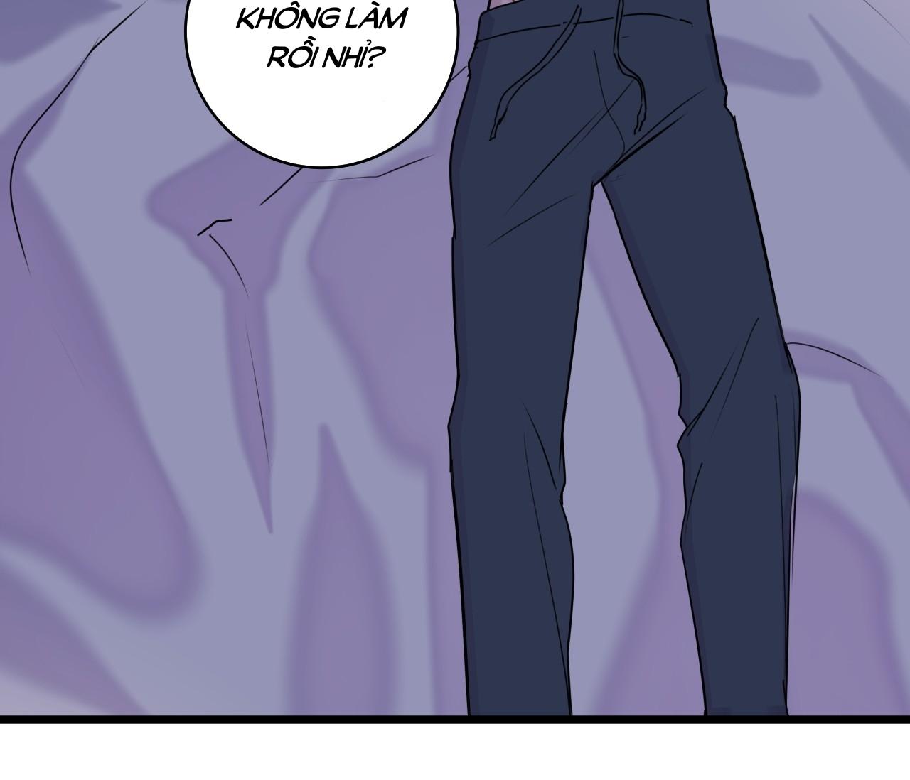 tình yêu bình dị nhất chapter 8 40