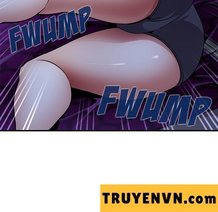 dog on patrol chapter 34 7