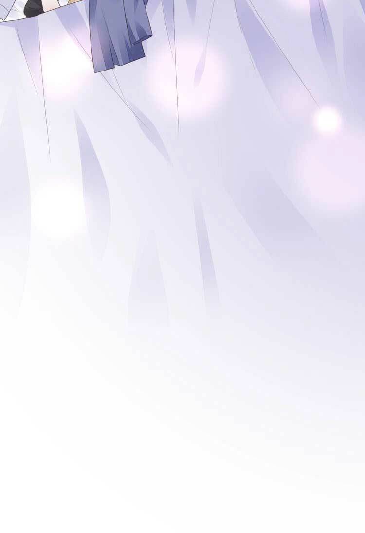 điều ước sủng ái bất bình đẳng chapter 118.1 14