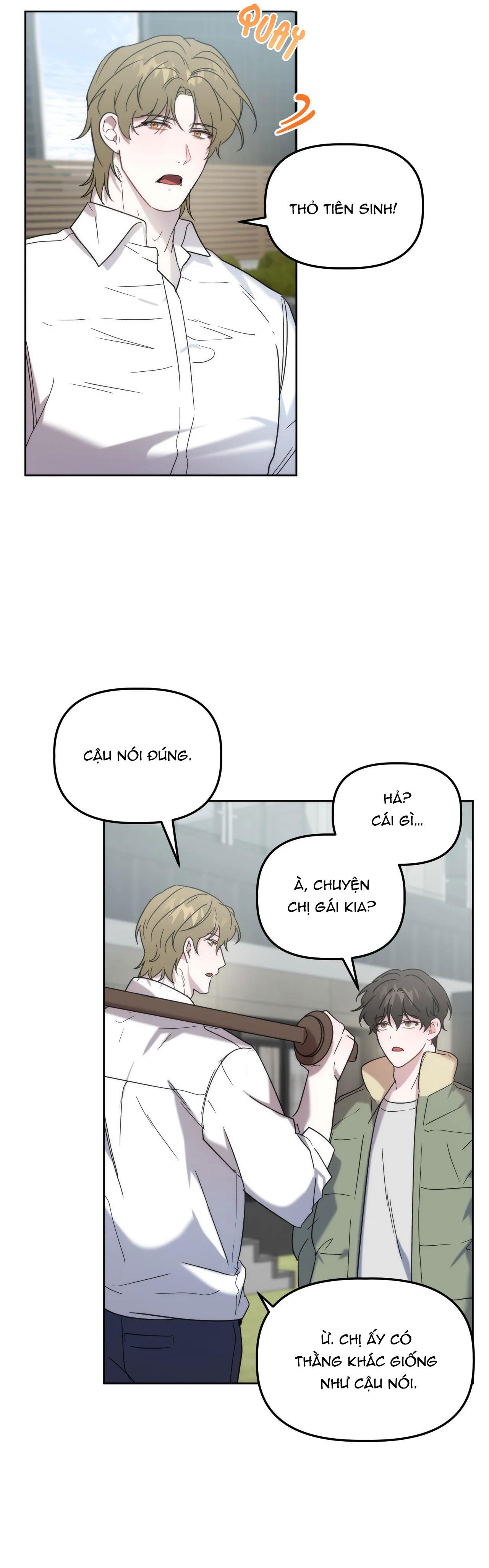 đã hiểu chưa chapter 15 28