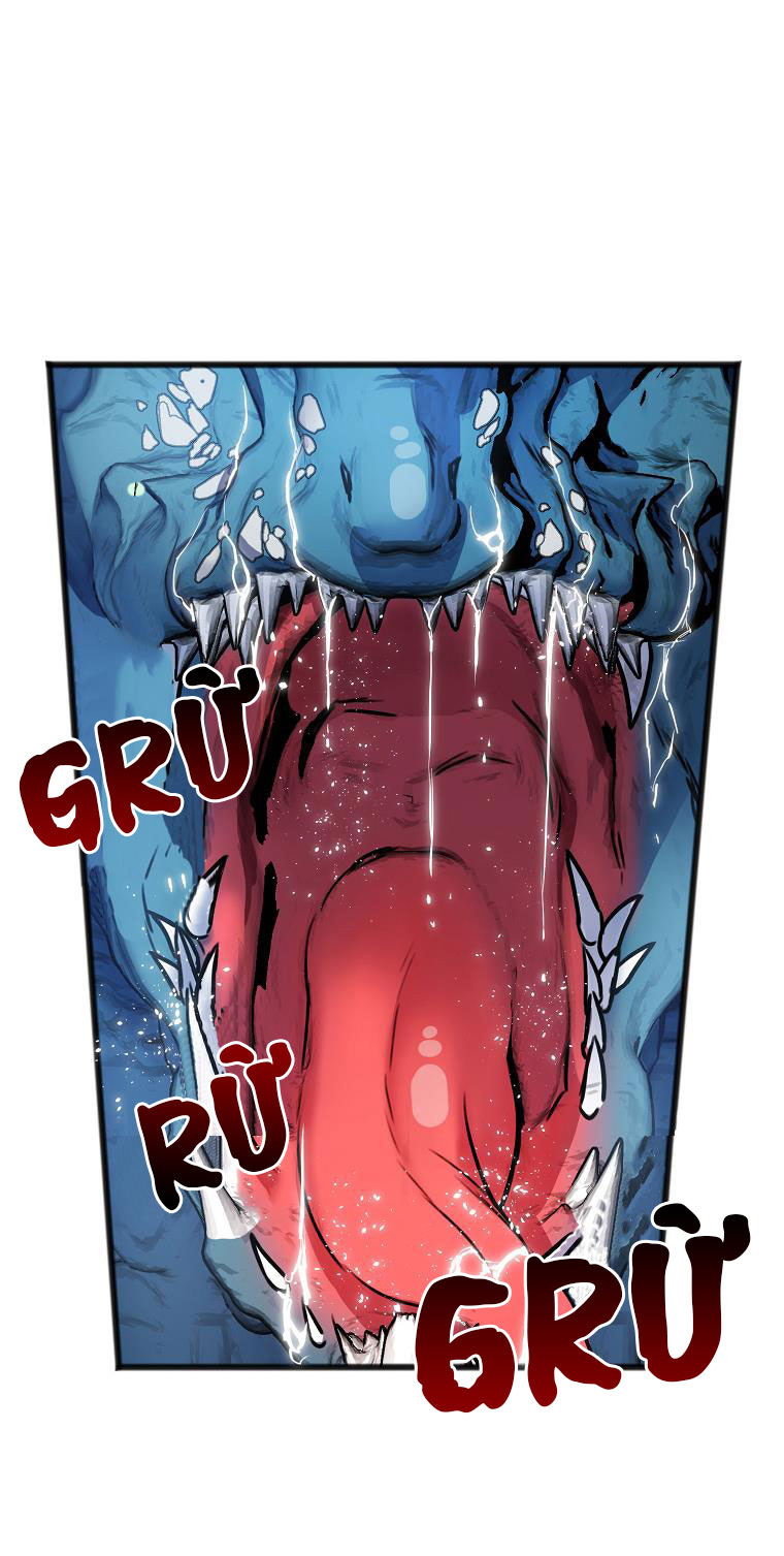 gửi anh người chưa từng yêu tôi chapter 3 8