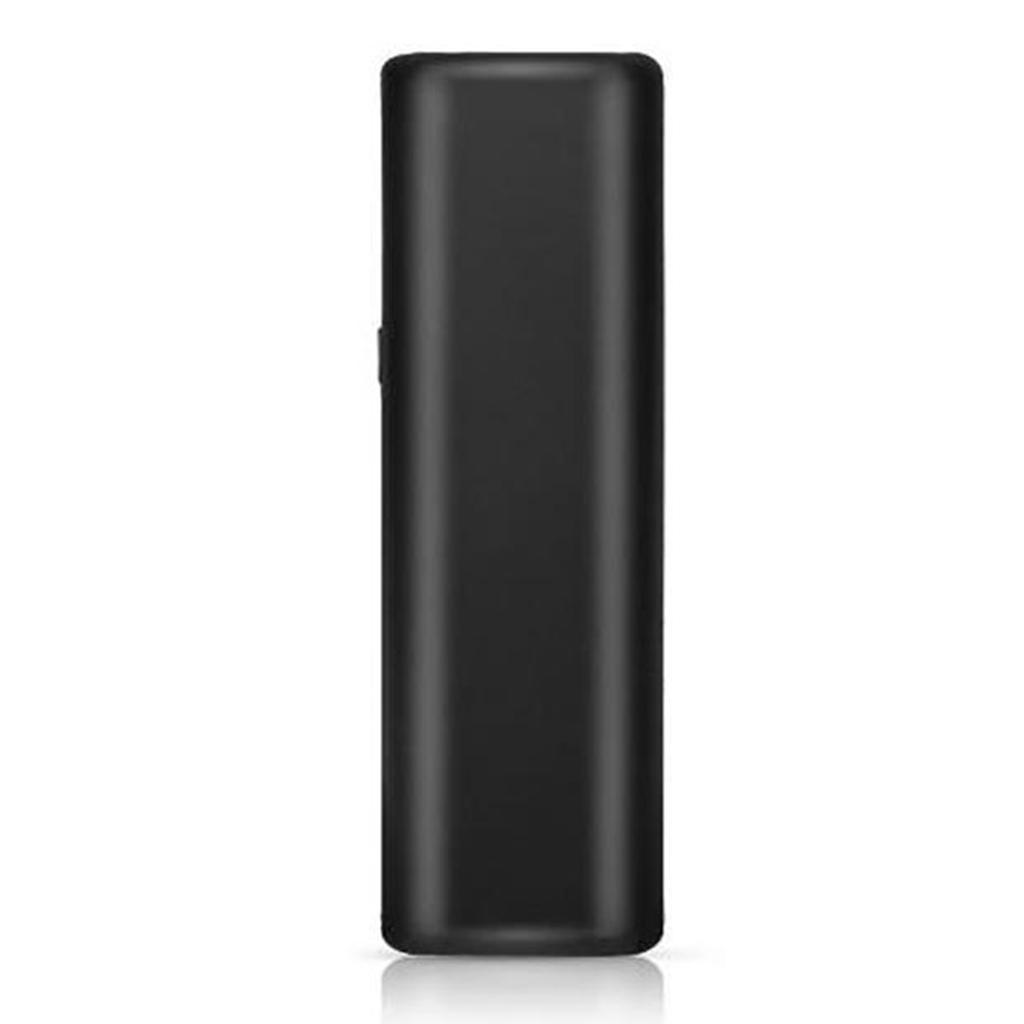T13 Voice Multi-language Instant