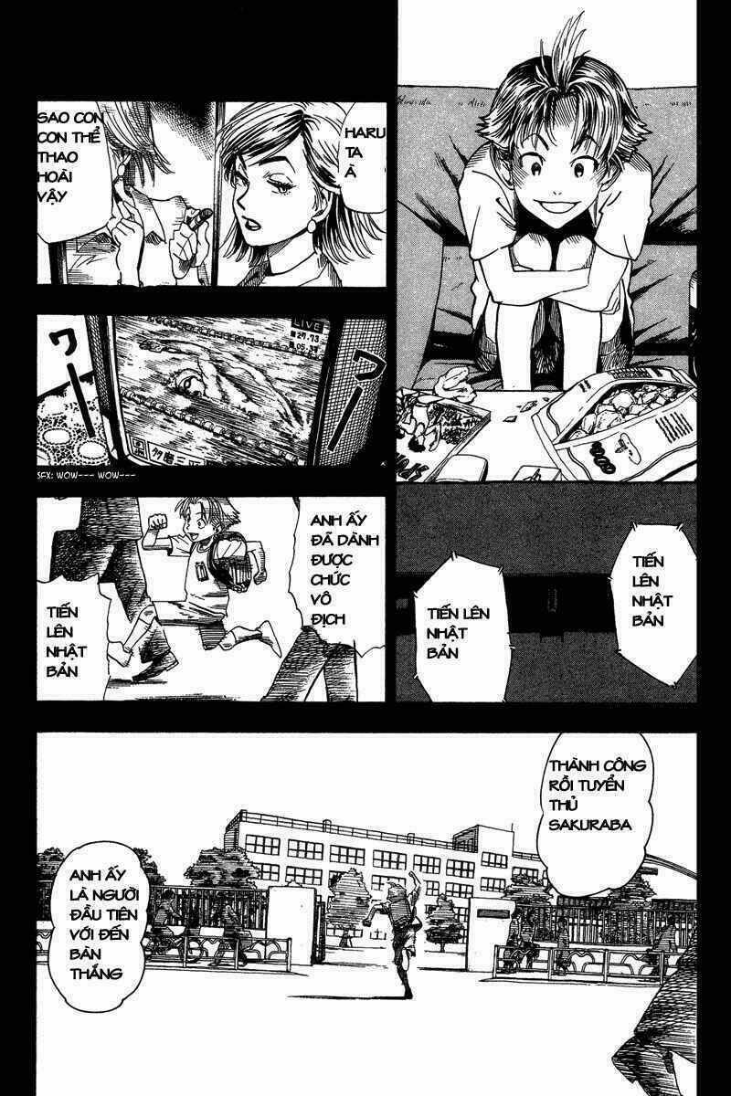 lá chắn mắt chapter 37 9