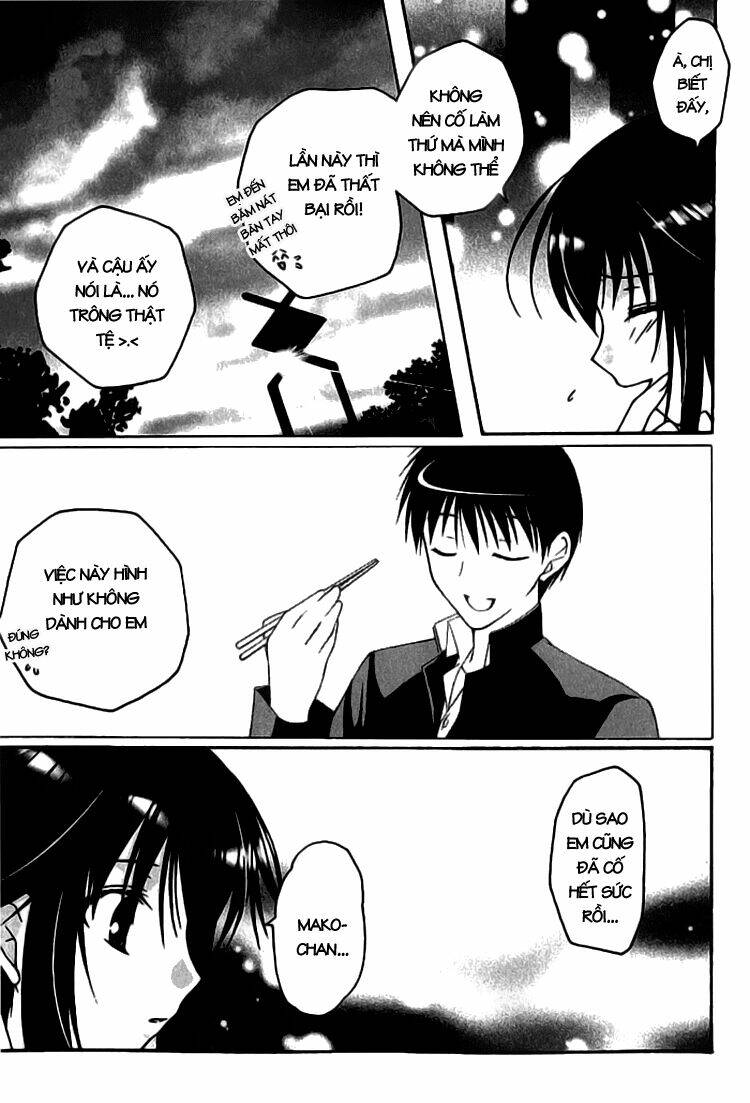 da capo chapter 3 18