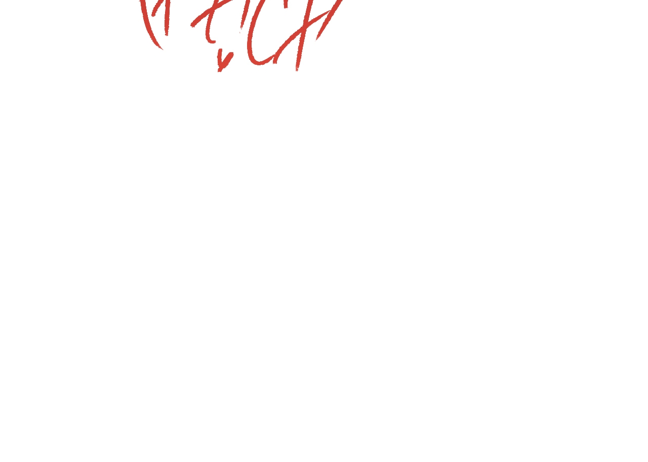 đàn thỏ của habibi chapter 54 233