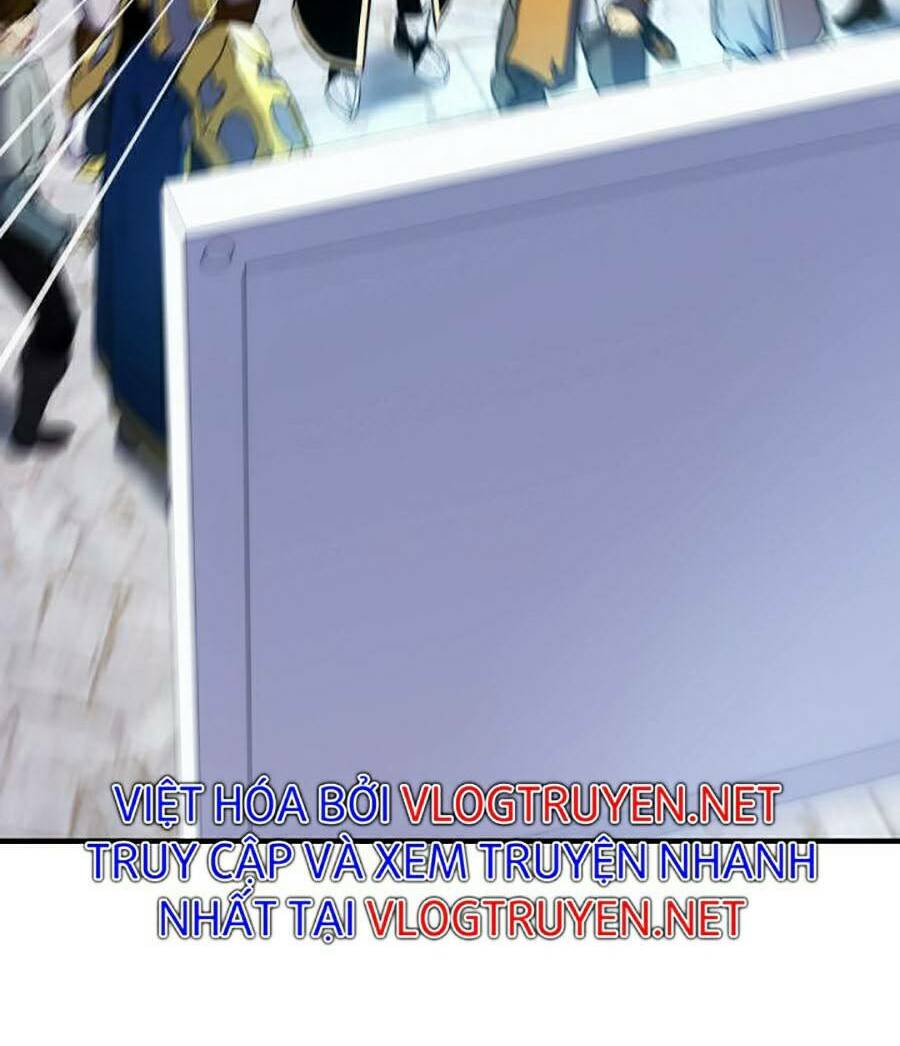 huyền thoại game thủ - tái xuất chapter 40 21