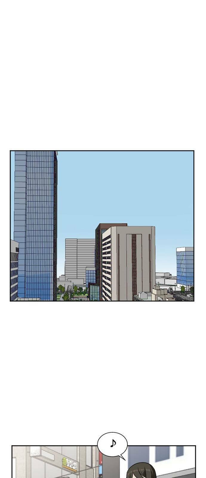 change me chapter 8 1