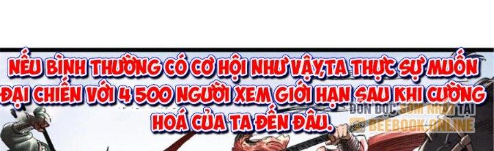 máy mô phỏng nhân sinh của lữ bố chapter 32 150