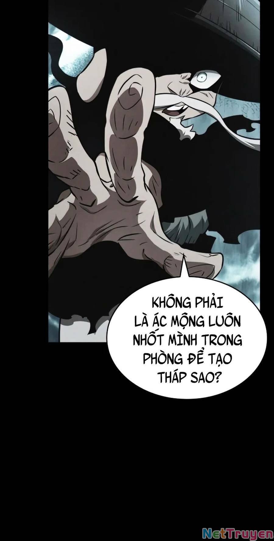 thế giới hậu tận thế chapter 25 59