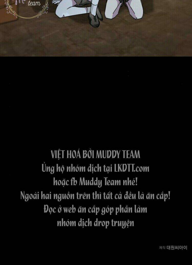 ta đã từng mong nàng biến mất chapter 15 68
