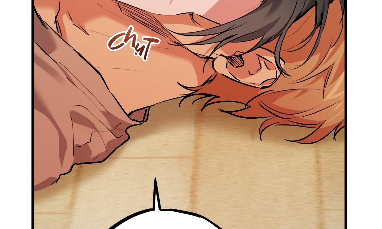 đàn thỏ của habibi chapter 33 15