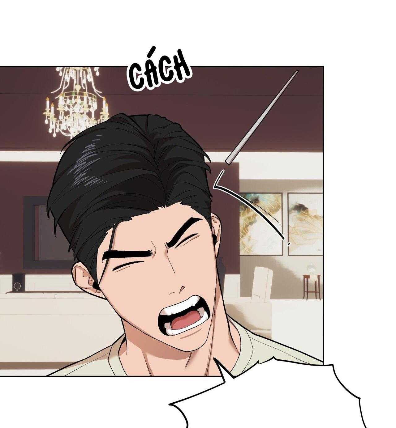 chàng dâu nhà họ kang chapter 68 135