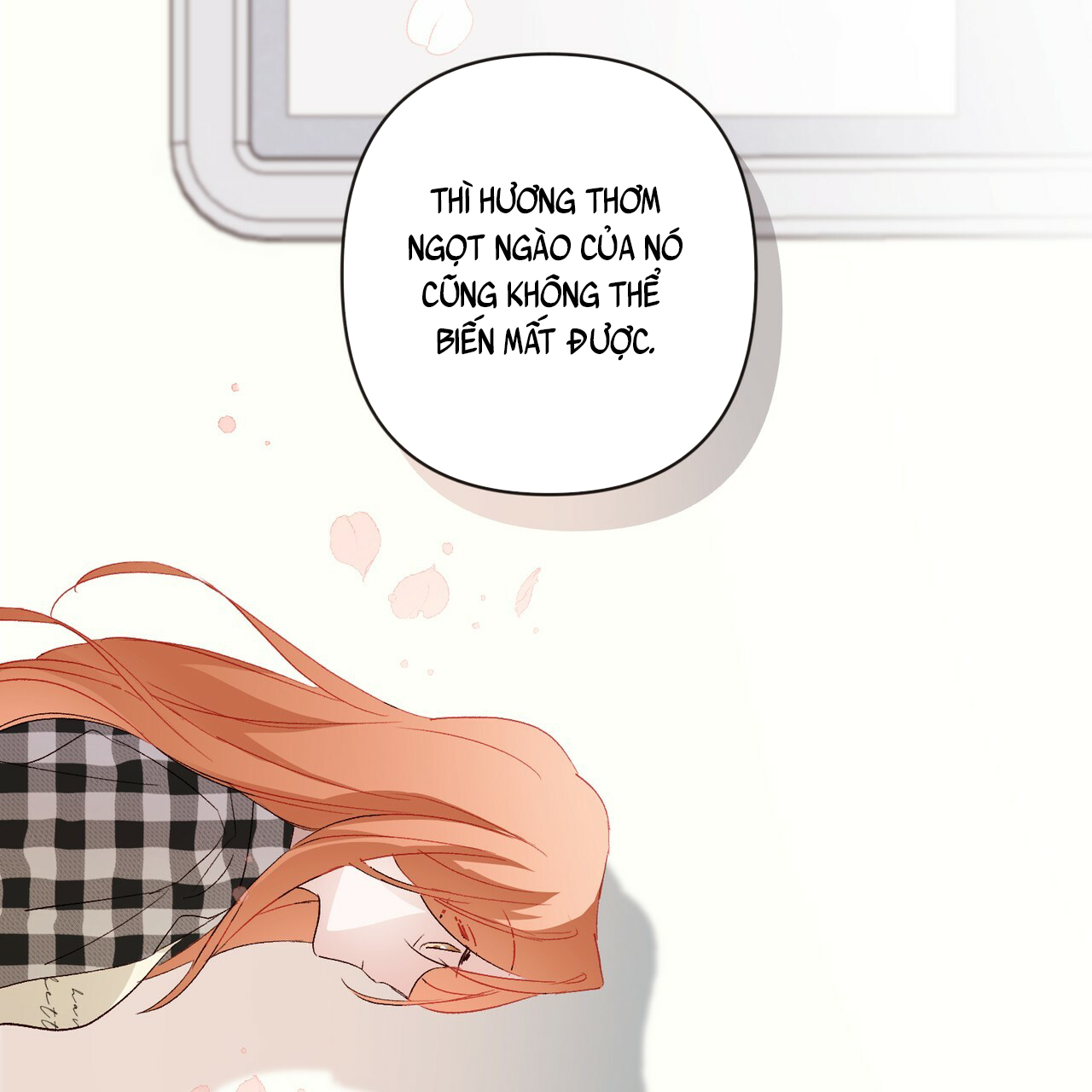 juliet, ở đây không phải là kansas đâu! chapter 3 30