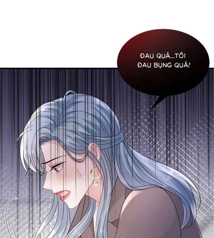 đại tiểu thư có thể có bụng dạ gì xấu chứ! (full) chapter 180 17