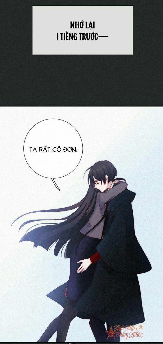 đêm tối chốn này chapter 29 4