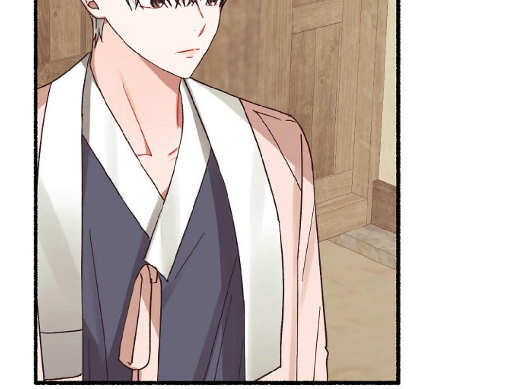 hoa triều chapter 16 114