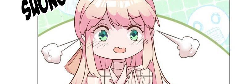 trời ban cho nam thần daddy chapter 39 3