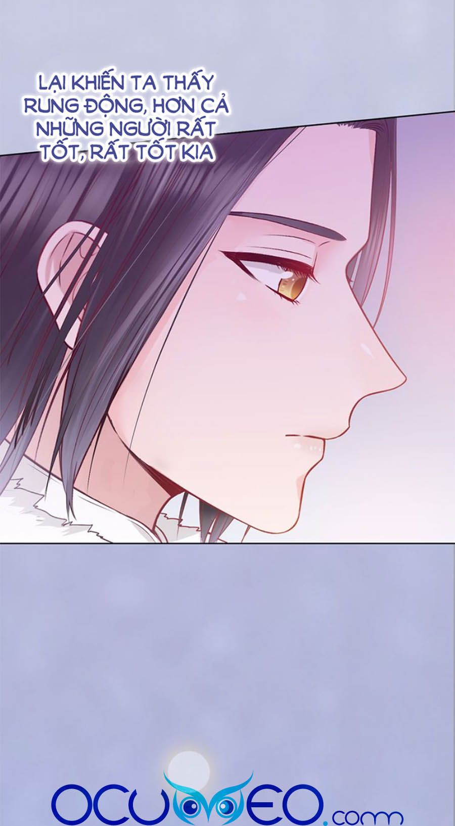 mỹ nhân già rồi chapter 55 43