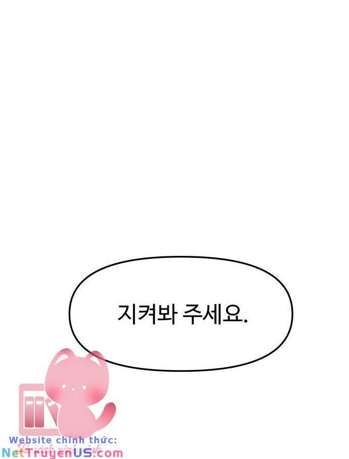 chị em tranh đấu chapter 46 91