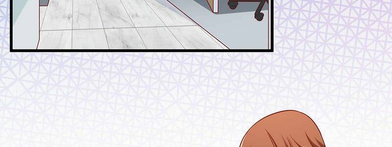 khế hôn chapter 48 52