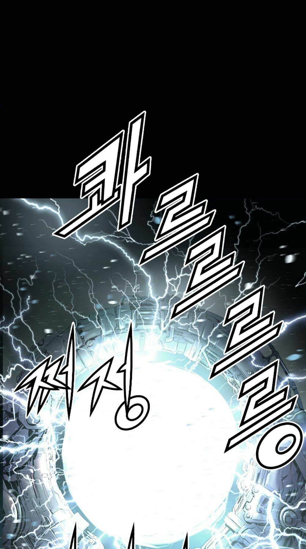 tam tuyệt tại dị giới chapter 2 44